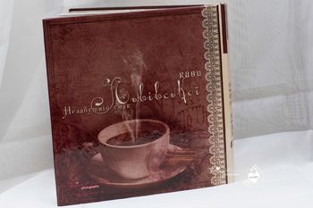 Фотокниги - TatStudio
