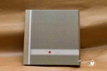 Фотокниги - TatStudio