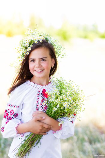 Детская и семейная фотосессия - TatStudio