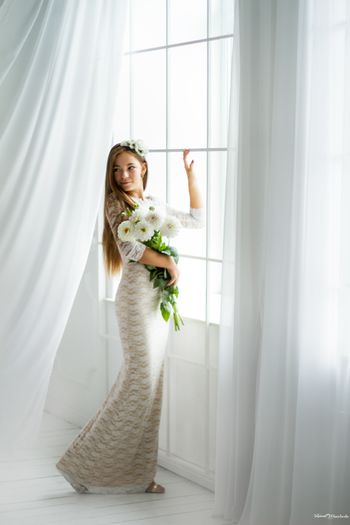 Детская и семейная фотосессия - TatStudio