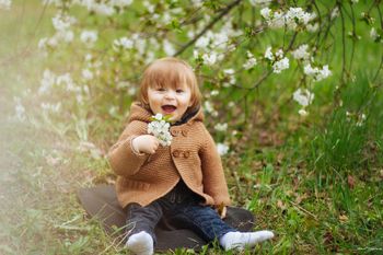 Детская и семейная фотосессия - TatStudio