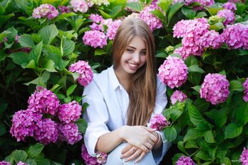 Детская и семейная фотосессия - TatStudio