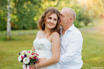 Слава+Наташа - TatStudio