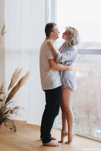 Лена+Марк - TatStudio