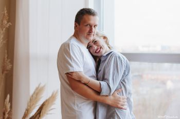 Лена+Марк - TatStudio