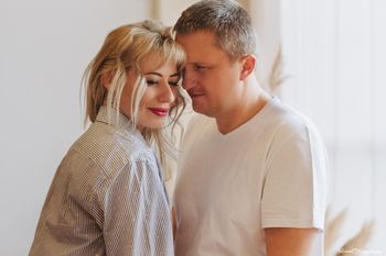 Лена+Марк - TatStudio