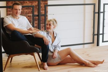 Лена+Марк - TatStudio