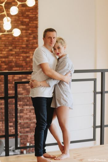 Лена+Марк - TatStudio
