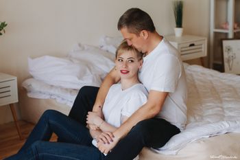 Лена+Марк - TatStudio