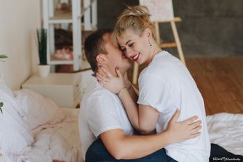 Лена+Марк - TatStudio