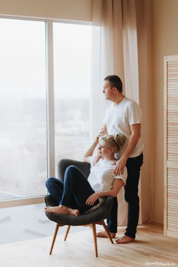 Лена+Марк - TatStudio