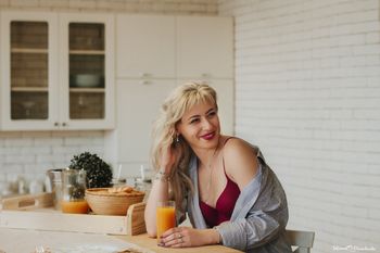 Лена+Марк - TatStudio