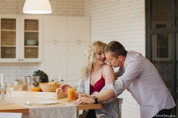Лена+Марк - TatStudio