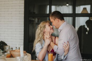 Лена+Марк - TatStudio