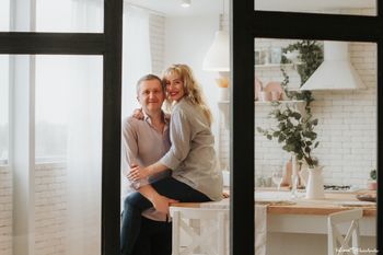 Лена+Марк - TatStudio