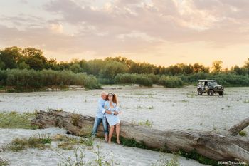 Детская и семейная фотосессия - TatStudio